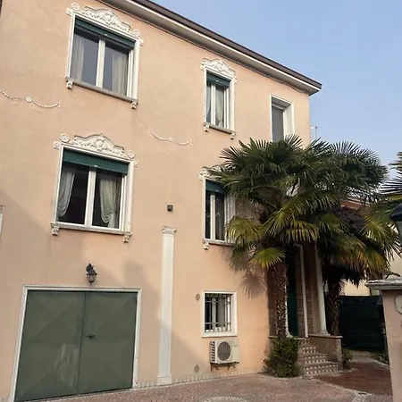Apartment Sofia *